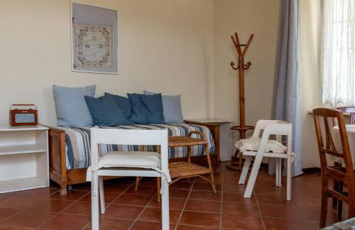 Agriturismo La Fucina - Foto 21