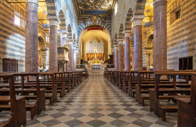 Agriturismo Pompilia - Foto 55