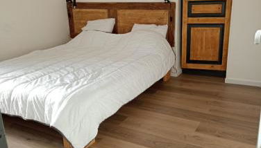 Appart proche toutes commodités - Foto 3