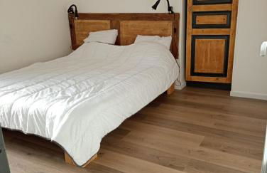 Appart proche toutes commodités - Foto 3