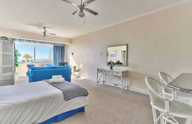 Sandringham III - Photo 10