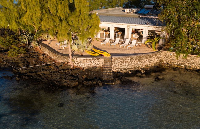 L'Ilot by muse villas - Foto 62