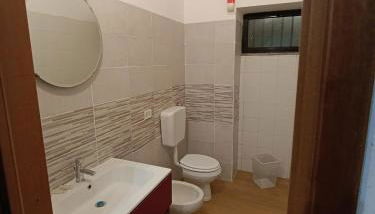 CasettaZoia - Foto 3