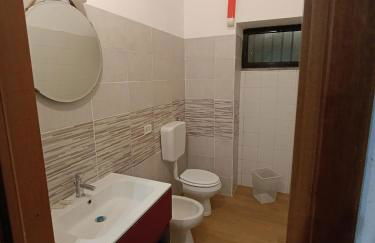 CasettaZoia - Foto 3