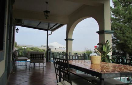 Villa Alare - Foto 12