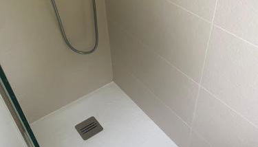 Clim Jardin et parking privé -piscine tennis et Park Vue mer - Foto 3