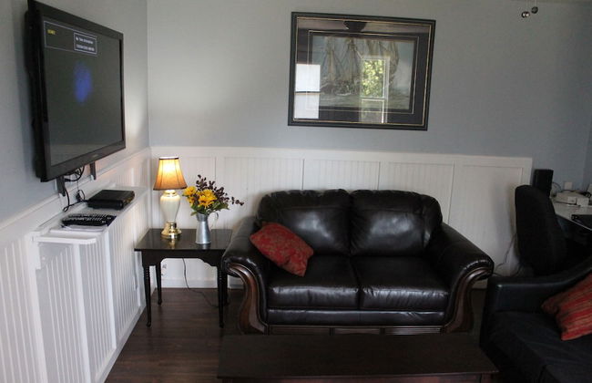 Work Play Suites - Foto 16