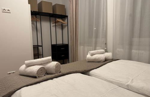 Historie trifft Moderne - Photo 15