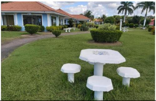 Recanto de Araruama - Foto 20