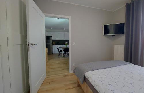 Apartament u Moniki - Foto 13