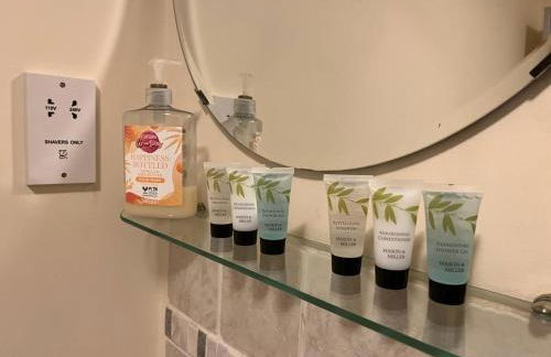 Two Storey Annex - Foto 54