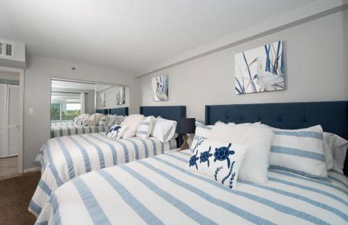 3 Bedroom Indian Shores Stunnersc1-305 - Photo 31