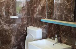 Apartments MIA Bilo 887 - Foto 102