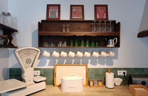 Casa do Chafariz - Foto 4