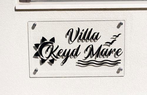 Villa Keyd Mare - Foto 49