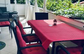 Apartments Anica - Foto 62