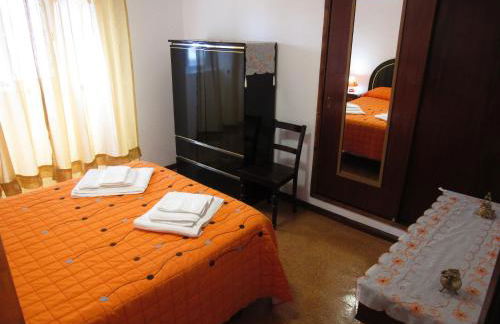 Casa L&M - Refúgio com Horta Biológica Certificada - Foto 11