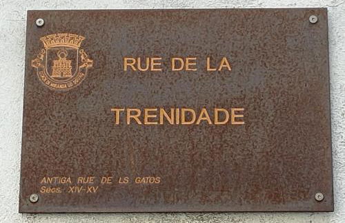 BUTEKO HOUSE AL - Foto 27