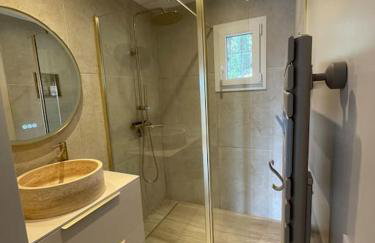 Villa 49 Hameau des Greens - Foto 19