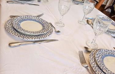 Maison familiale , Mine d'or à pied - Foto 20