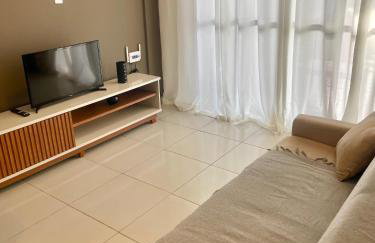 Casa Com Piscina em Jacumã e Carapibus - Photo 12