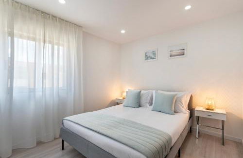 Duke's Apartment - Guimarães Center - Foto 23