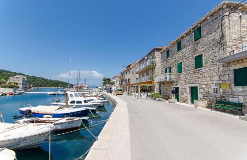 Apartment Pavlimir - Foto 10