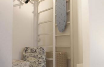 La Rondine - Foto 11