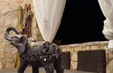 Casa Caligola - attico centrale - Foto 6