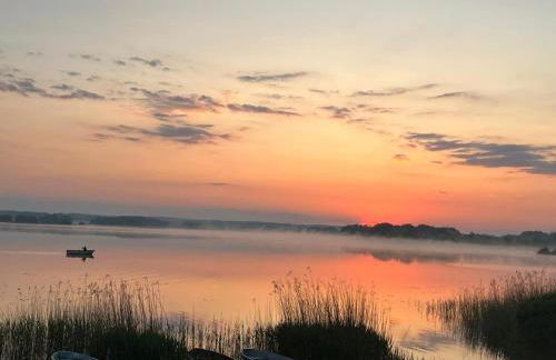 Ferienhaus Seeperle - Foto 23