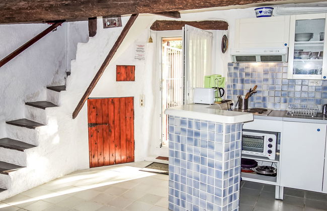 Les Vignes - Foto 15