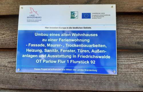 Pure Nature Parlow - Foto 11