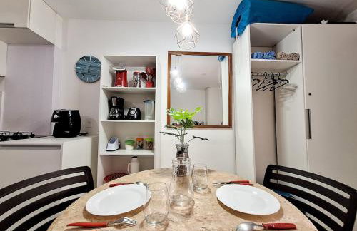 Manaíra Flat 102 - Foto 41