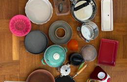 Maison de centre-ville au calme avec jardin et parkings - Photo 31