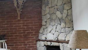 Chalé Lavanda - Espaço Garden Margarida - Foto 2