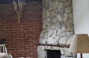 Chalé Lavanda - Espaço Garden Margarida - Foto 2