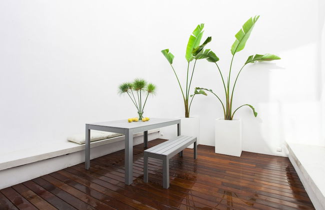 Kare No Apartments by Sitges Group - Foto 79