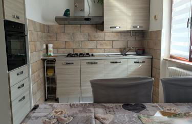 MANZONI APARTS - Comfort SUITE - Foto 18