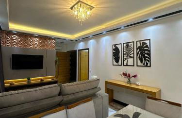 Casa de praia com vista para o mar - Foto 46