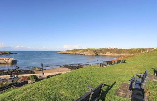 Bell House - Photo 52