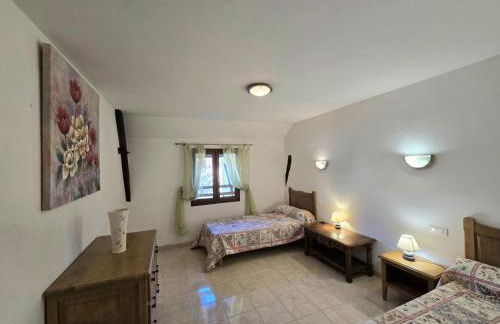 Grande maison proche de Sarlat, idéale pour familles, 6 chambres - FR-1-616-208 - Foto 22