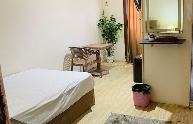 Narmar Hotel - Foto 12