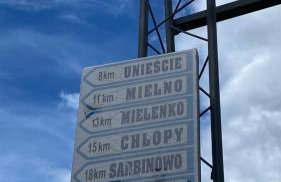 Między Falami - Foto 32