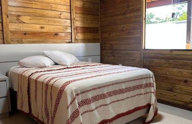 Pedacinho do Goiabal - Foto 8