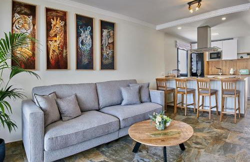 CASA 7 SOLES - Photo 51