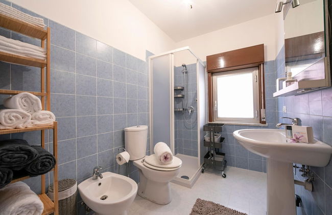 Sicilian Charm Close to Taormina - Foto 11