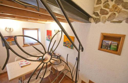 In Cima alla Contrada - Foto 52