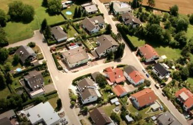 Ferienwohnung Karolus - Foto 17