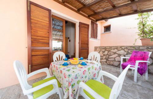 Borgo Patresi Mare - Foto 25