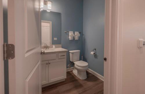 2728 Harbor Court - Foto 33